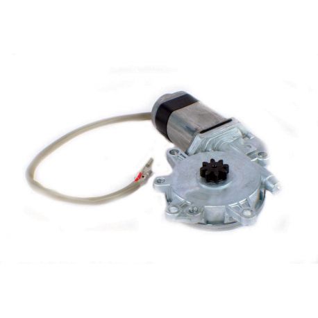 PH200T040