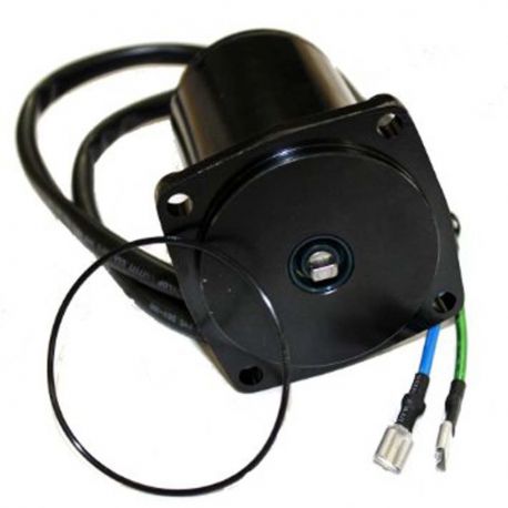PH200T046