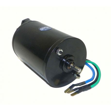 PH200T058