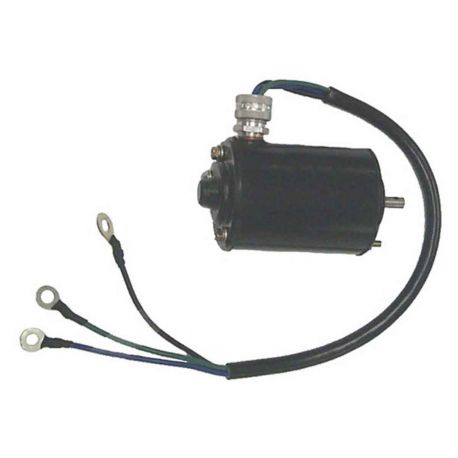 PH200T074