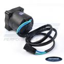 Trim / Tilt Motor: Honda 175 - 225 Hp BF 04-12
