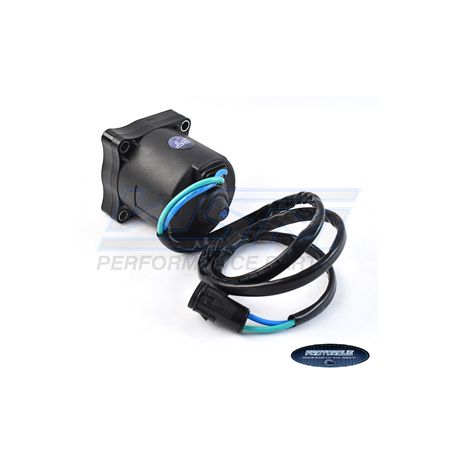 PH200T076