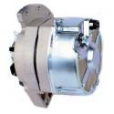 Delco universell Generator 12V 61amp