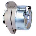 Delco Universal Alternator 12V 100Amp