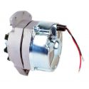 Delco Universal Alternator 12V 61Amp