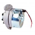 Delco Universal Alternator 12V 100Amp