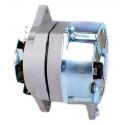 Johnson / Evinrude / OMC Alternator 12V 61Amp