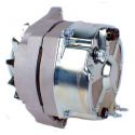 Volvo generator 12v 61amp