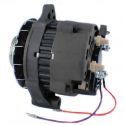 Mercruiser 1996-1998 Alternator 12V 65Amp