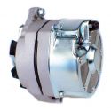 Mercruiser / OMC High Output Alternator 12V 94Amp