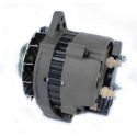 Mercruiser / Volvo / Crusader Alternator 12V 55Amp