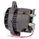 Mercruiser generator 12v 65amp