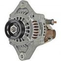 Mercury / Mariner 225 / 250 Hp 3.0L Alternator 12V 50 Amp