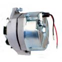 Mercruiser Lichtmaschine 12V 61Amp