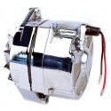 Mercruiser hög utsignal delco generator 12v 94amp