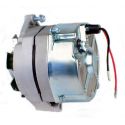 Mercruiser højt output generator 12v 94amp