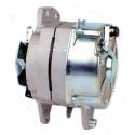 Chrysler Alternator 12V 61Amp