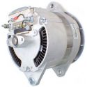 Cummins / Leece Neville diesel generator 12v 130amp