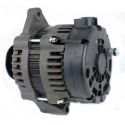 Mercruiser Alternator 12V 95Amp