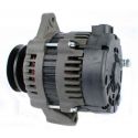 Delco Alternator 12V 95Amp