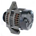 Crusader Pleasurcraft Lichtmaschine 12V 70Amp