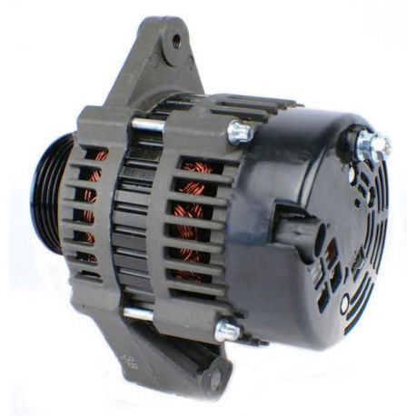 PH3000043