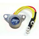 Johnson / Evinrude 9,9 / 15 / 60-235 Hp Draht Rectifier
