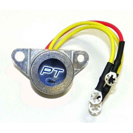 PH3500001