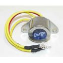 Johnson / Evinrude 9,9-60 Hp 4 Draht Rectifier