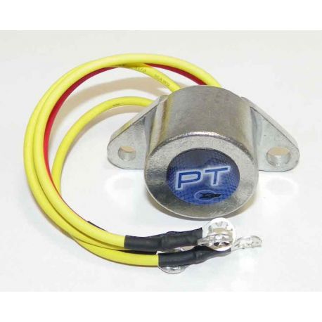 PH3500002