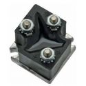 Mercury 3 Beitrag Rectifier