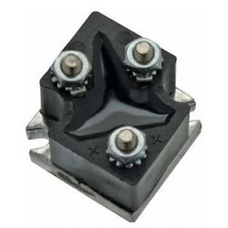 PH3500003