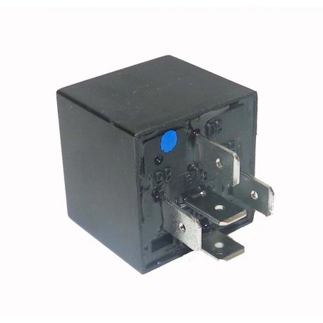 PH3600006