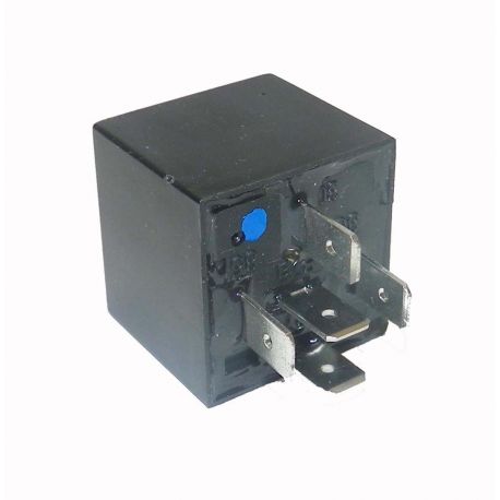 PH3600007