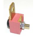 Mercury 110 A Sicherung Assembly