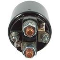 Mercruiser solenoide