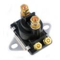Mercury Magnet 12V