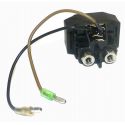 Yamaha 1000-1800 Solenoid