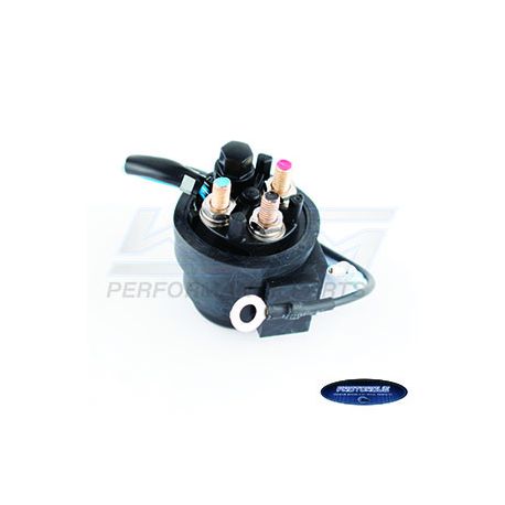 PH3750047
