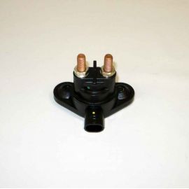 Johnson / Evinrude 25-300 Hp E-TEC Starter Solenoid