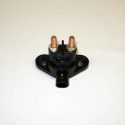 Johnson / Evinrude 25-300 Hp E-TEC Starter Magnet