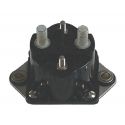 Chrysler / Force 12v solenoide
