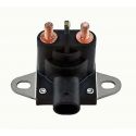 Can-Am 50-650 Starter Solenoid