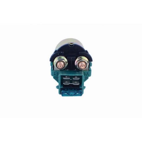 PH375AKW02