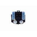 Yamaha 350/450 / 550/700 starter solenoid