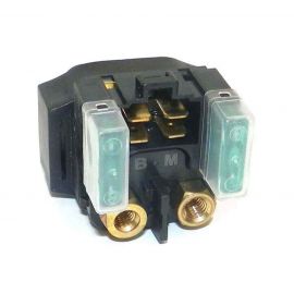 KTM 200-1290 starter solenoid