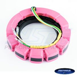 Mercury / Mariner 30-125 Hp Stator