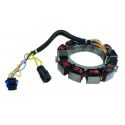 Johnson / Evinrude 150/175 Hp Stator