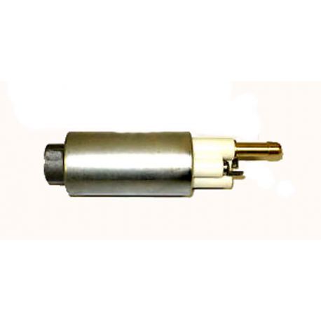 PH500M026