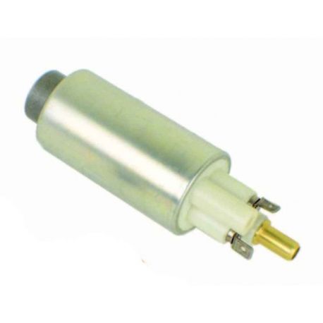 PH500M028